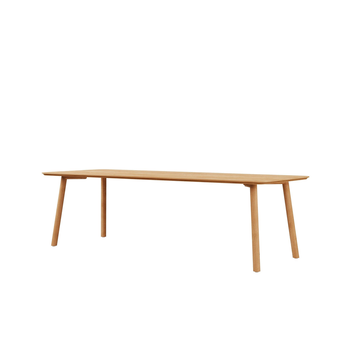 MEYER 23 Table 240 – OBJEKTE UNSERER TAGE