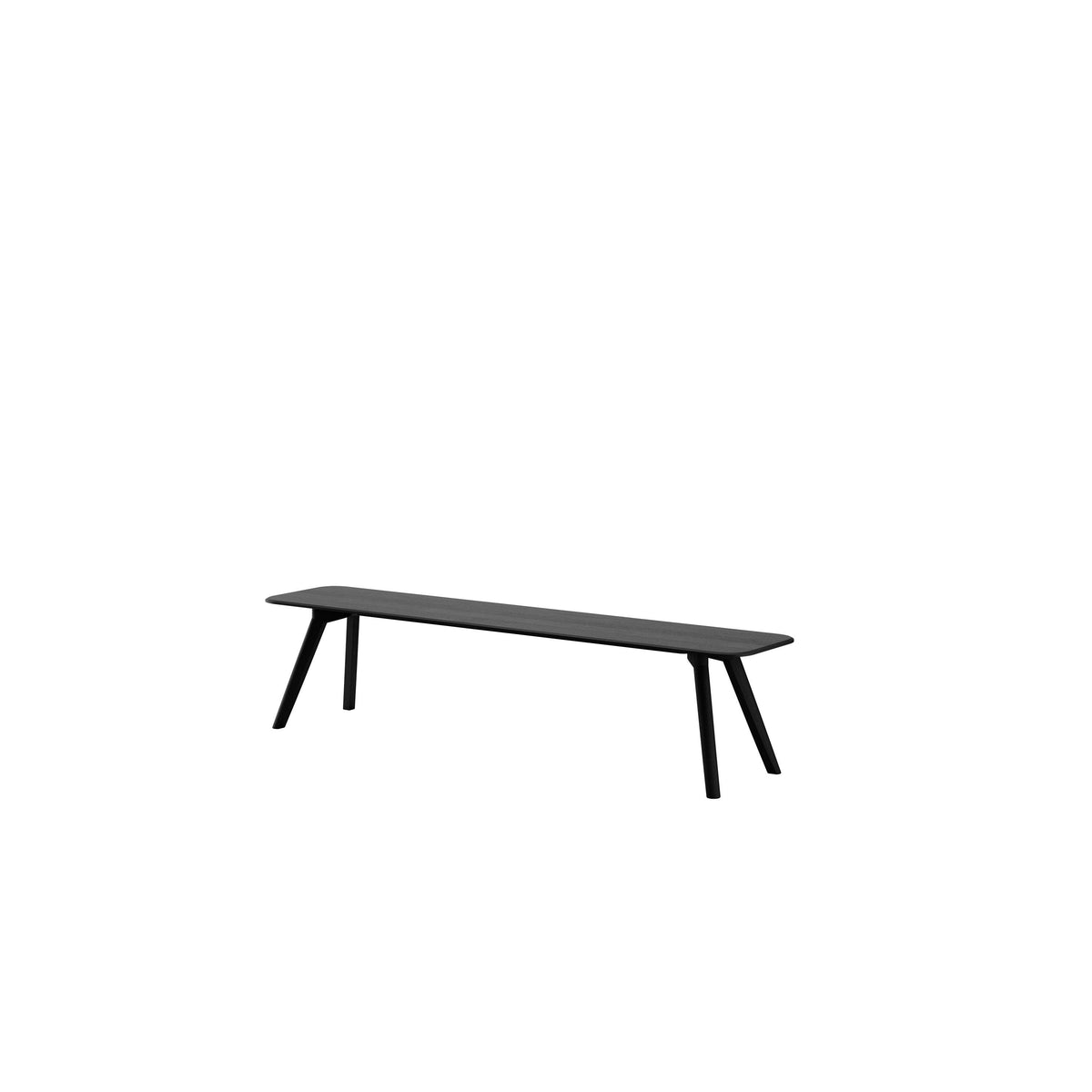 MEYER Bench – OBJEKTE UNSERER TAGE – view 7