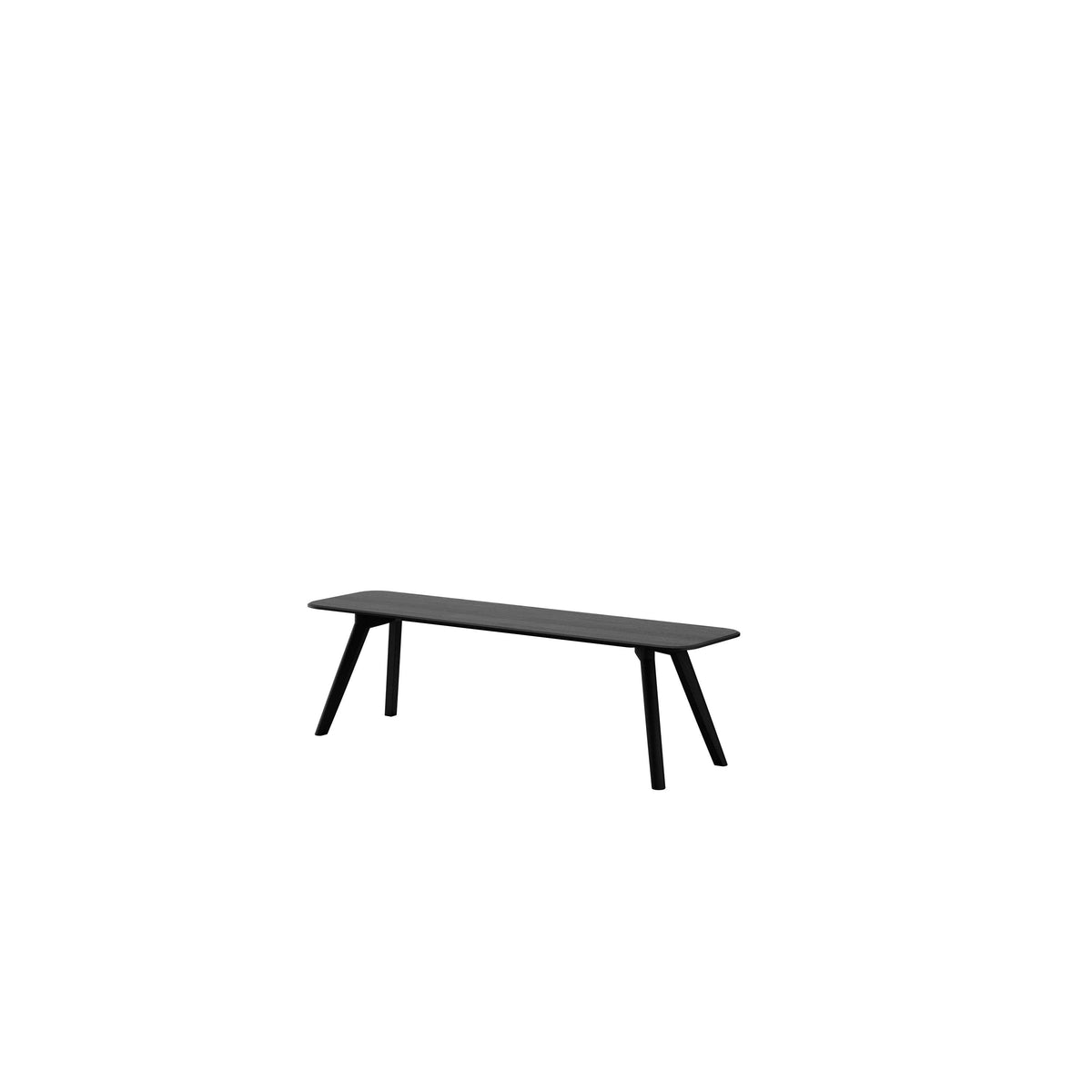 MEYER Bench – OBJEKTE UNSERER TAGE – view 11