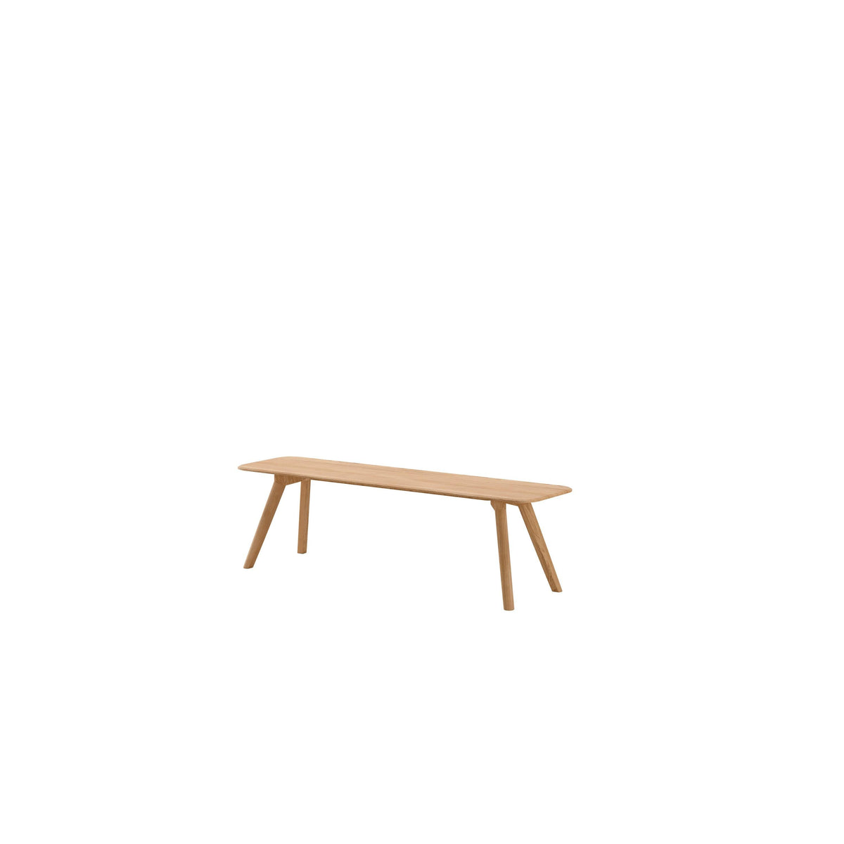 MEYER Bench – OBJEKTE UNSERER TAGE – view 14