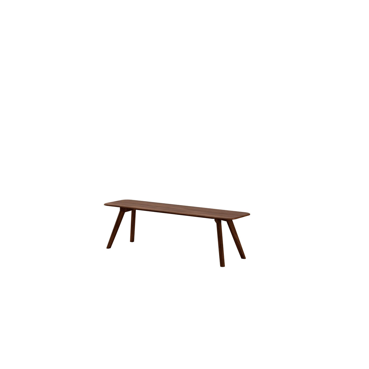 MEYER Bench – OBJEKTE UNSERER TAGE – view 15