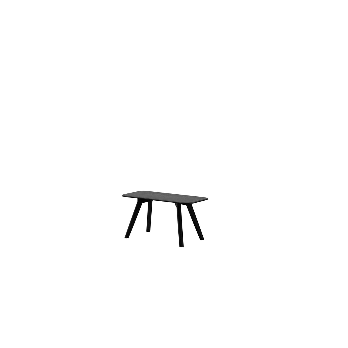 MEYER Bench – OBJEKTE UNSERER TAGE – view 16