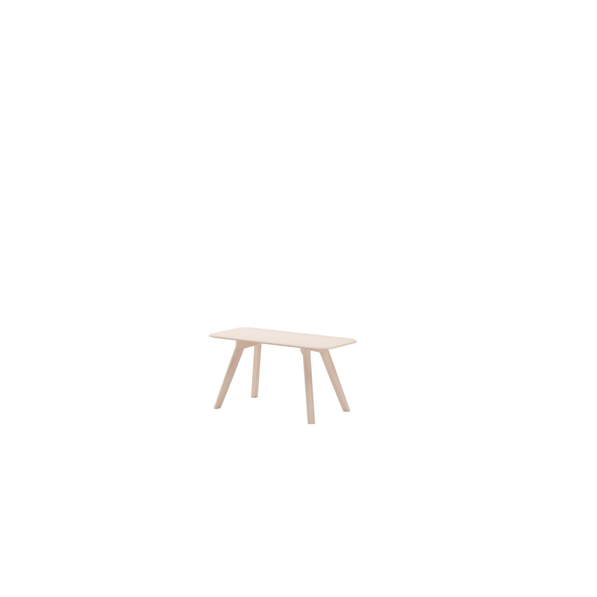 MEYER Bench – OBJEKTE UNSERER TAGE – view 17