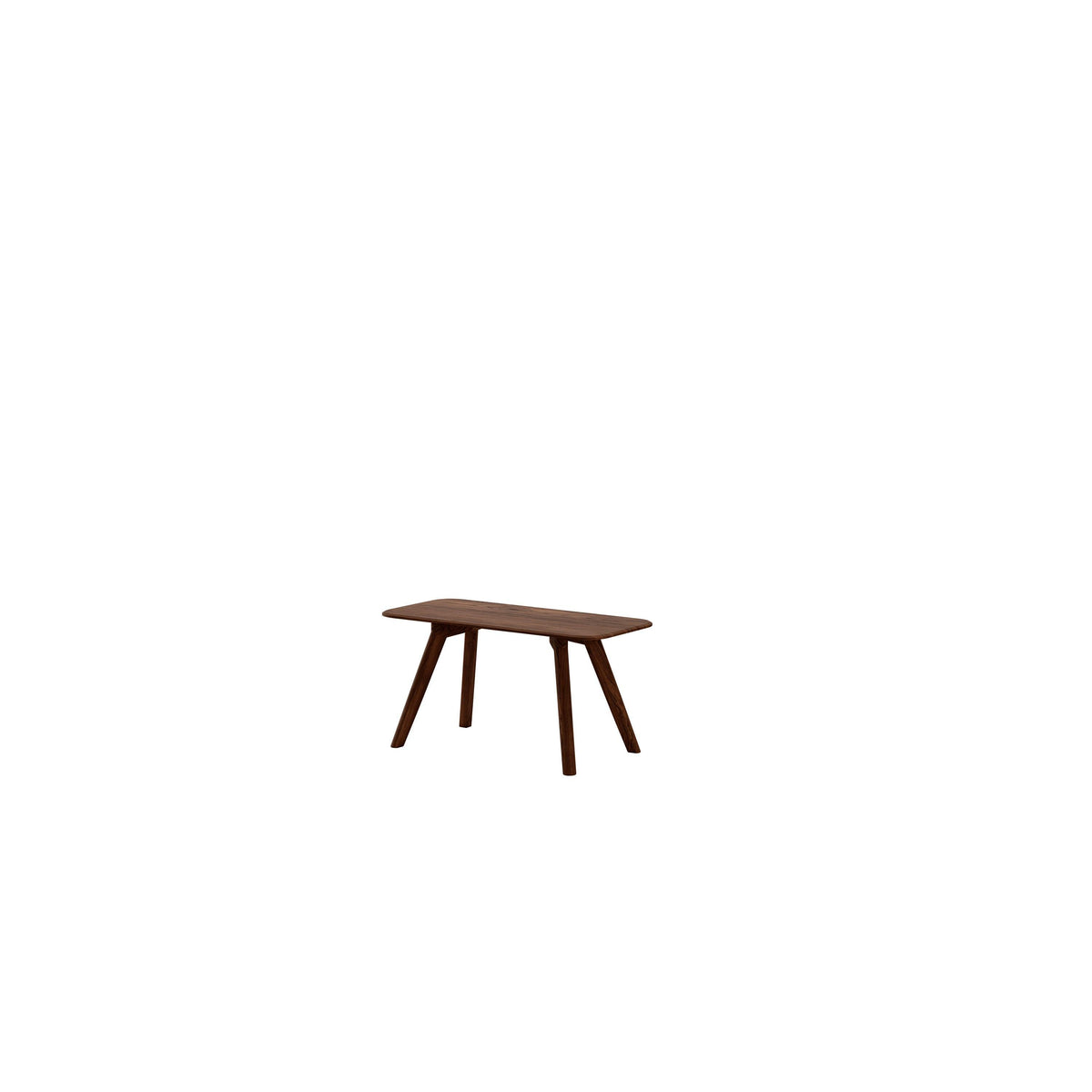 MEYER Bench – OBJEKTE UNSERER TAGE – view 20