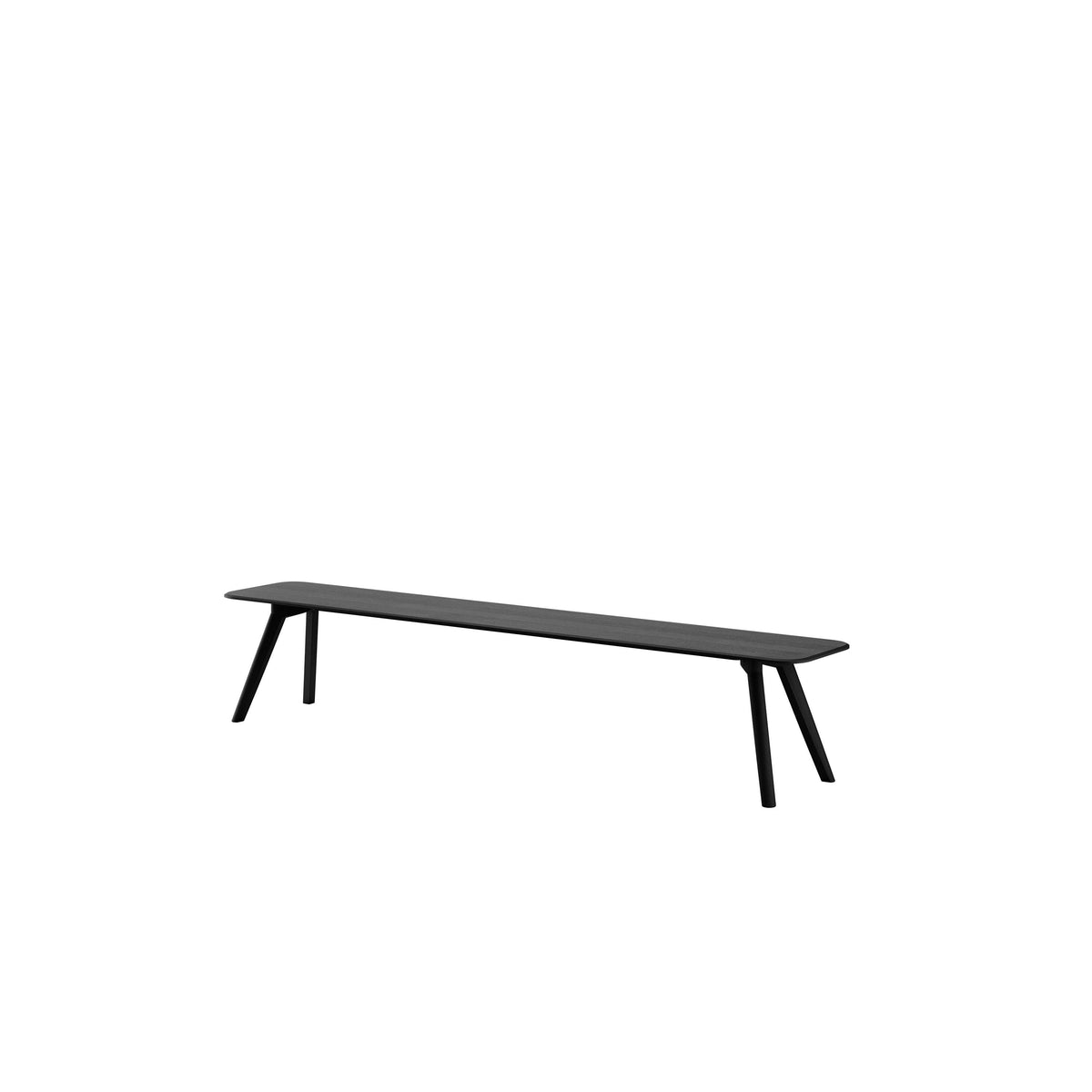 MEYER Bench – OBJEKTE UNSERER TAGE – view 21