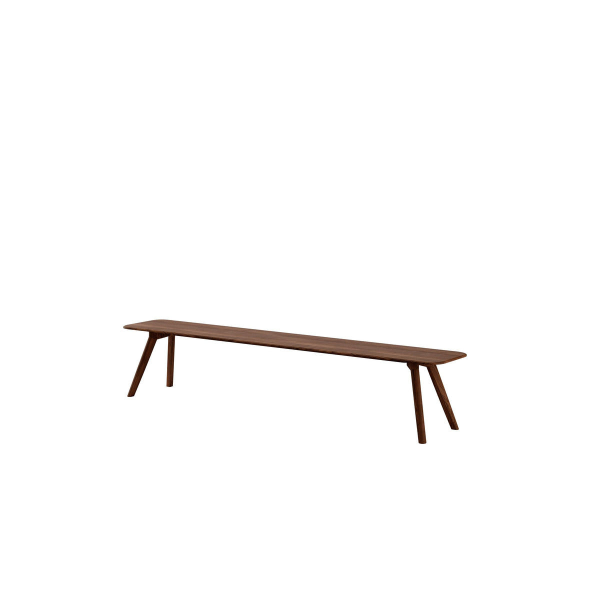 MEYER Bench – OBJEKTE UNSERER TAGE – view 6