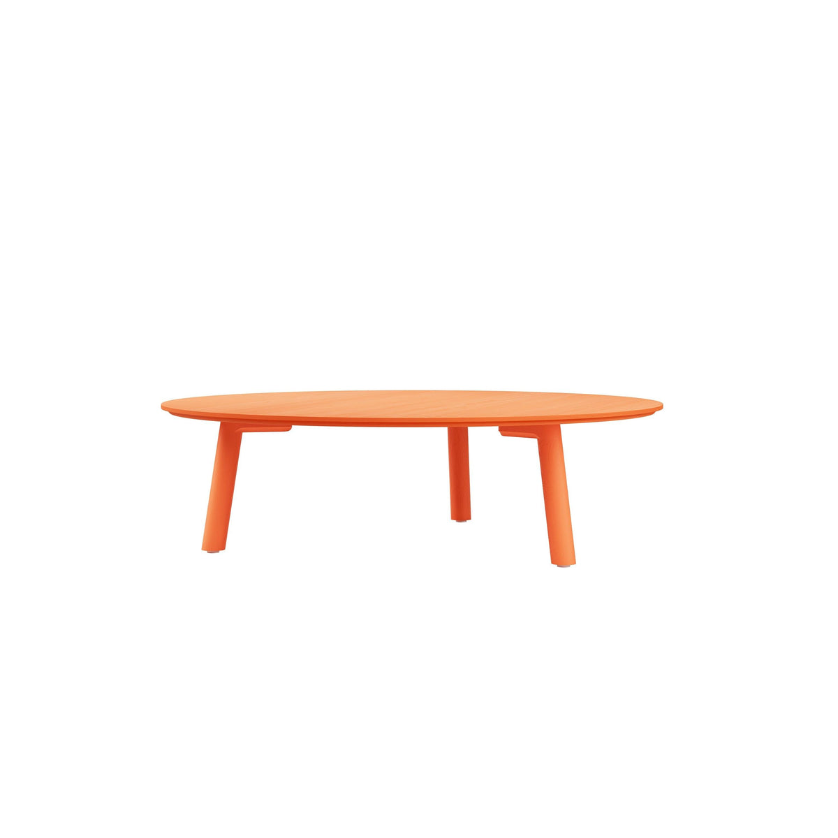 MEYER COLOR Coffee Table – OBJEKTE UNSERER TAGE – view 15