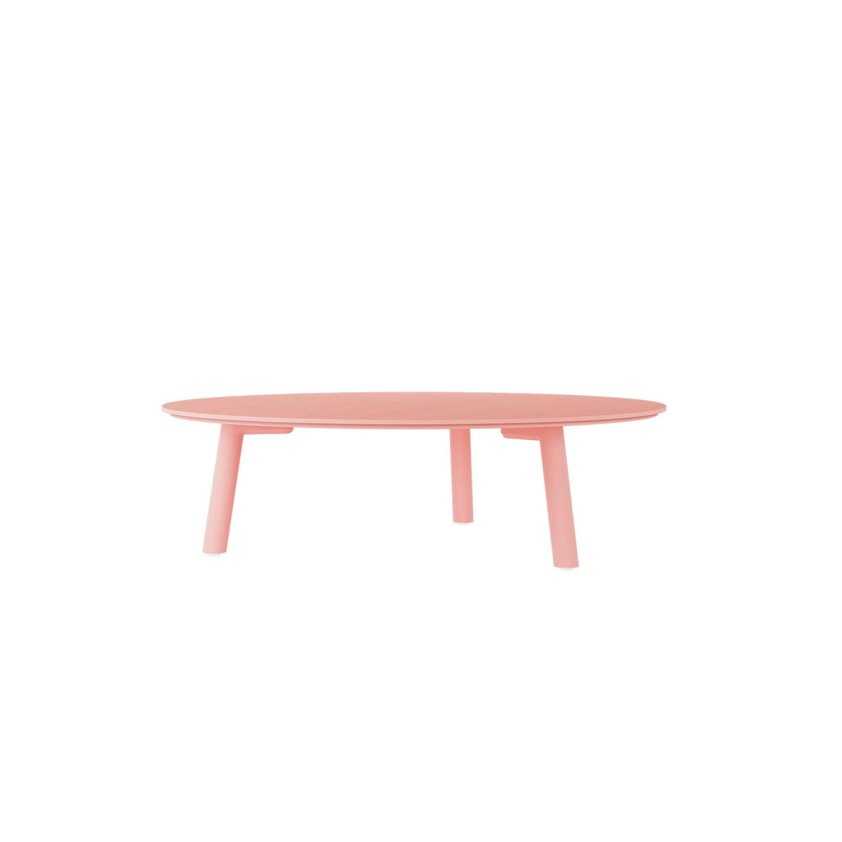 MEYER COLOR Coffee Table – OBJEKTE UNSERER TAGE – view 34