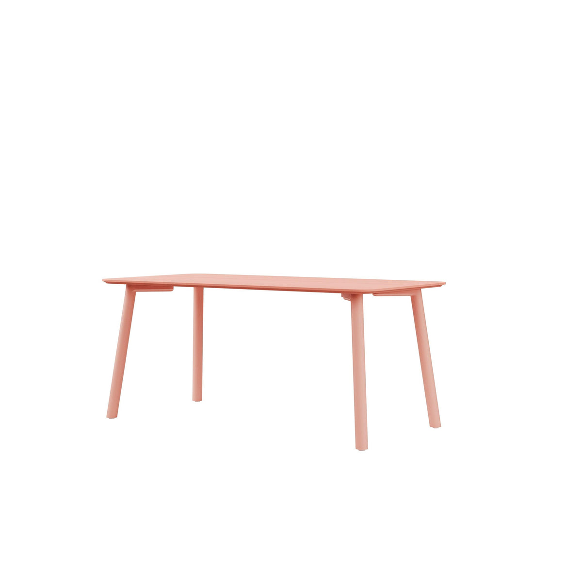 MEYER COLOR Table 120 x 60 – OBJEKTE UNSERER TAGE – view 13