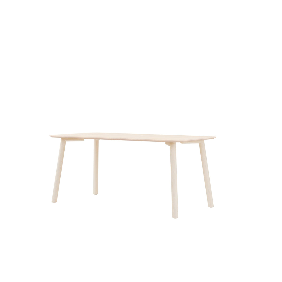 MEYER COLOR Table 120 x 60 – OBJEKTE UNSERER TAGE – view 14
