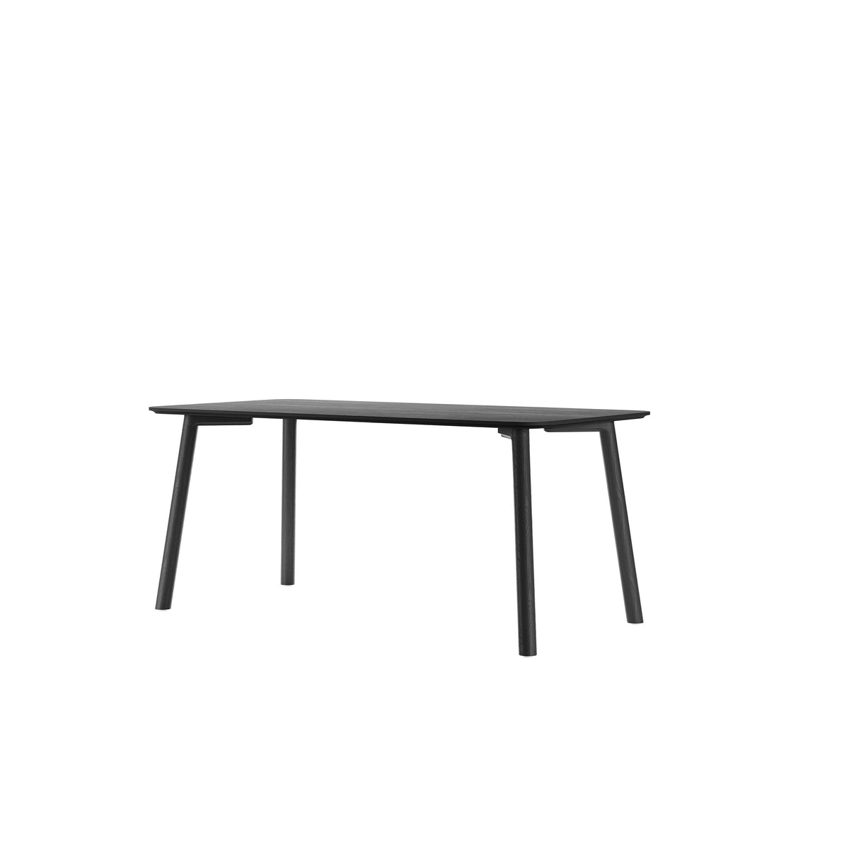 MEYER COLOR Table 120 x 60 – OBJEKTE UNSERER TAGE – view 15