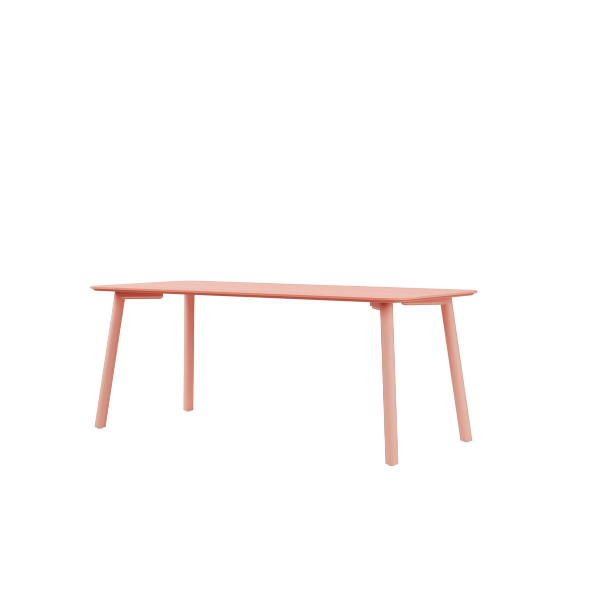 MEYER COLOR Table 120 x 60 – OBJEKTE UNSERER TAGE – view 20