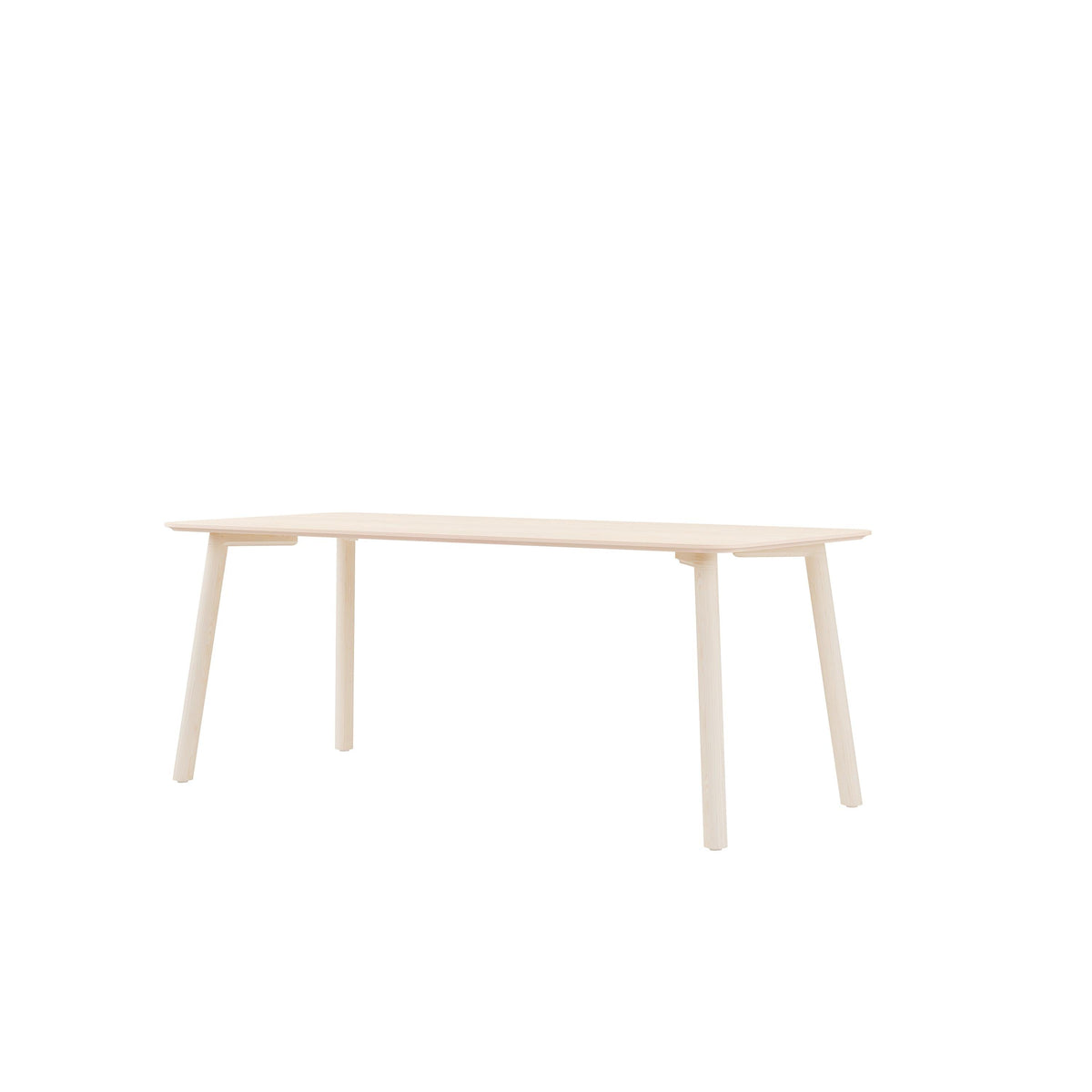 MEYER COLOR Table 120 x 60 – OBJEKTE UNSERER TAGE – view 21