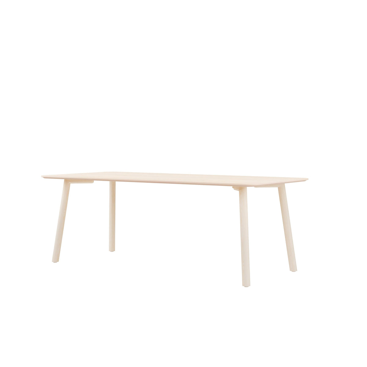 MEYER COLOR Table 120 x 60 – OBJEKTE UNSERER TAGE – view 28