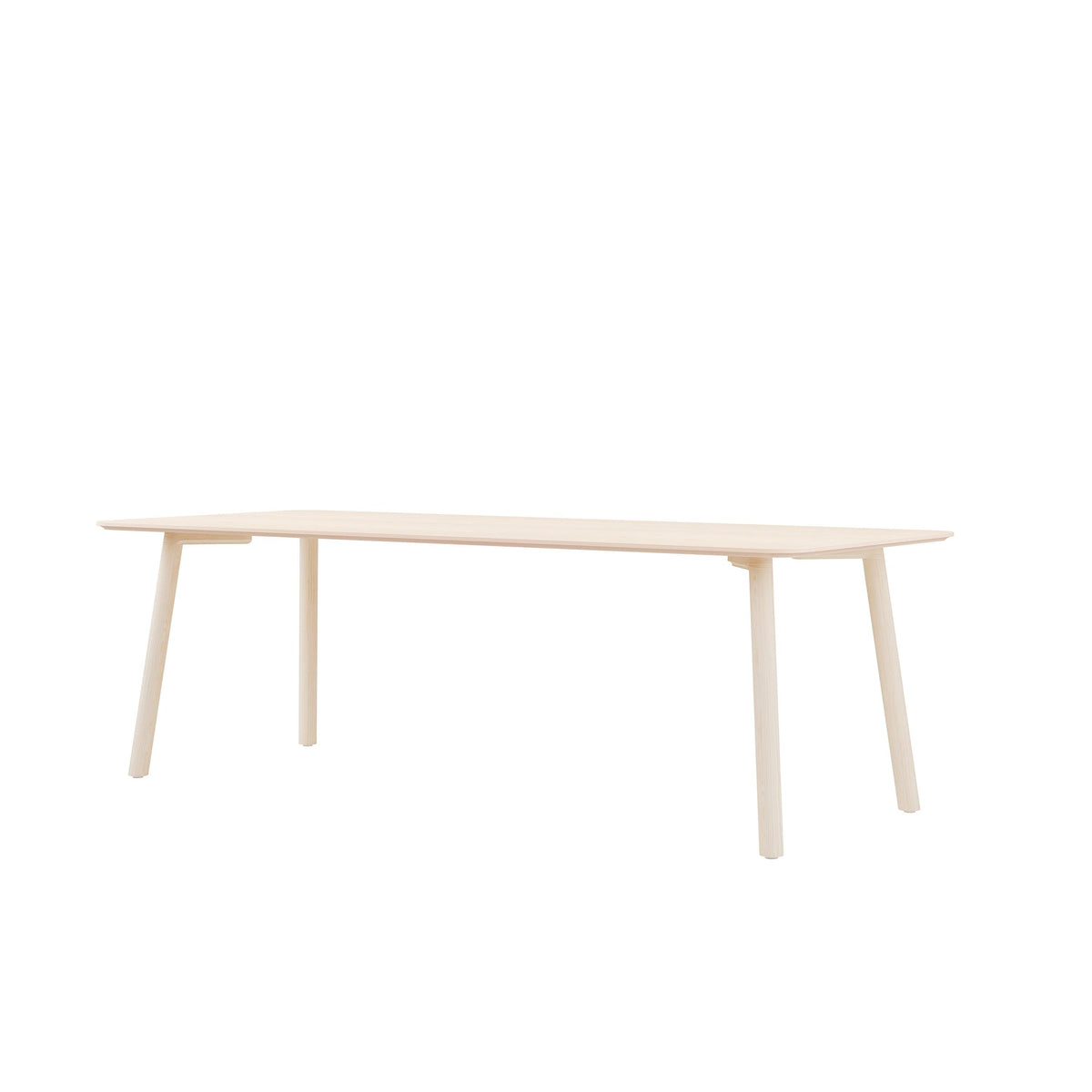MEYER COLOR Table 120 x 60 – OBJEKTE UNSERER TAGE – view 35