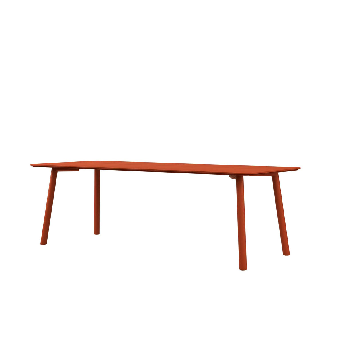 MEYER COLOR Table 120 x 60 – OBJEKTE UNSERER TAGE – view 51