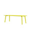 Sulfur yellow