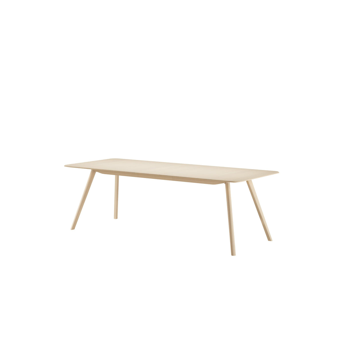 MEYER Extendable Table – OBJEKTE UNSERER TAGE – view 6