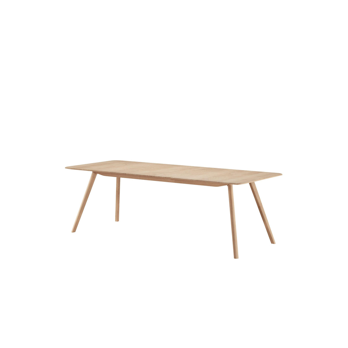 MEYER Extendable Table – OBJEKTE UNSERER TAGE – view 7