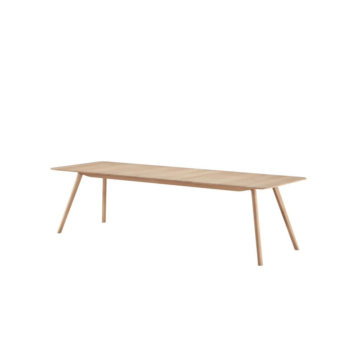 MEYER Extendable Table – OBJEKTE UNSERER TAGE – view 10