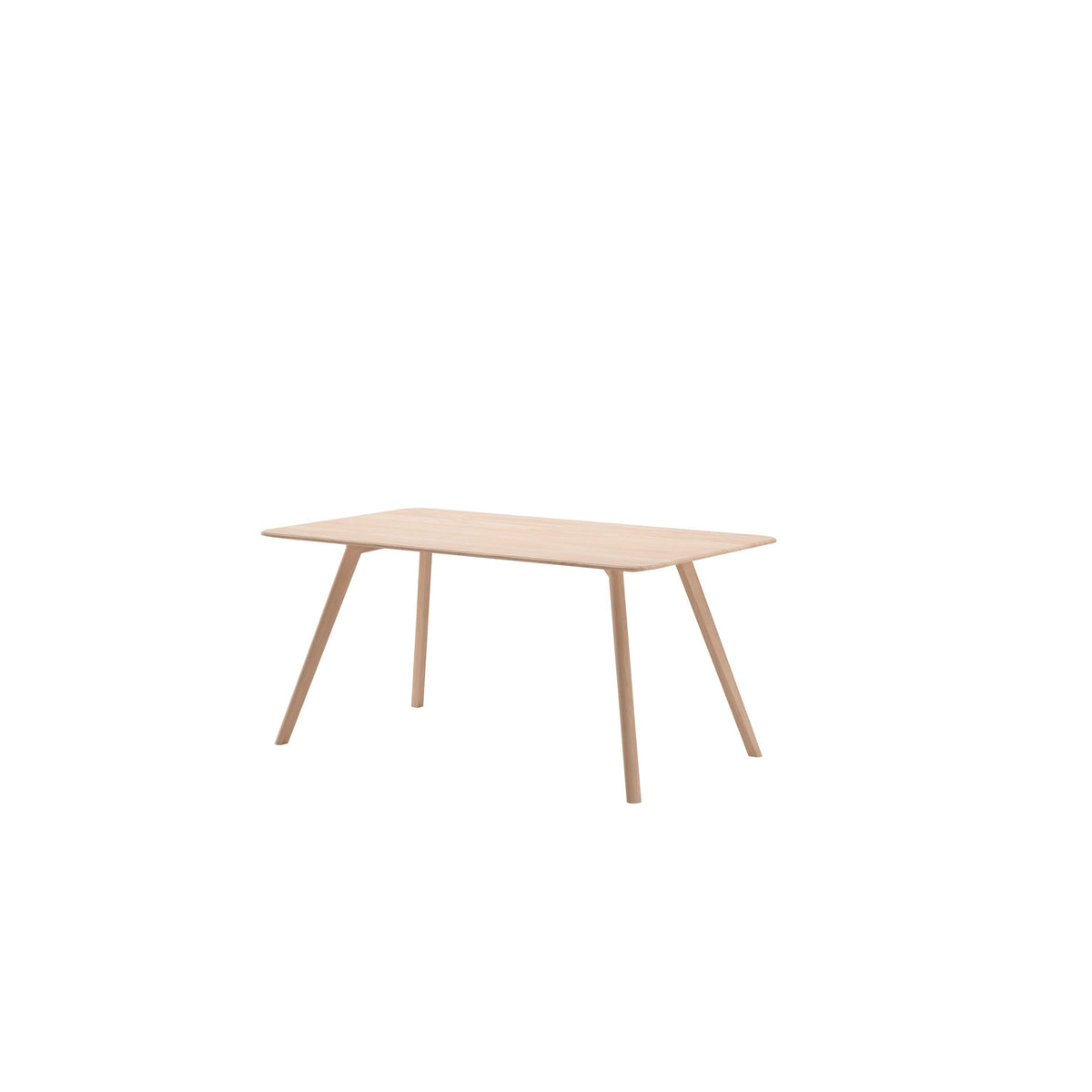 MEYER Table 160 – OBJEKTE UNSERER TAGE – view 4