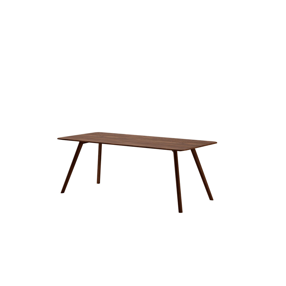 MEYER Table 200 – OBJEKTE UNSERER TAGE – view 6
