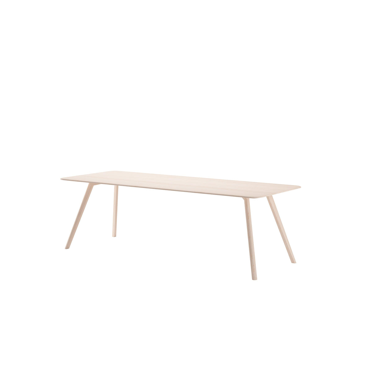 MEYER Table 240 – OBJEKTE UNSERER TAGE – view 6