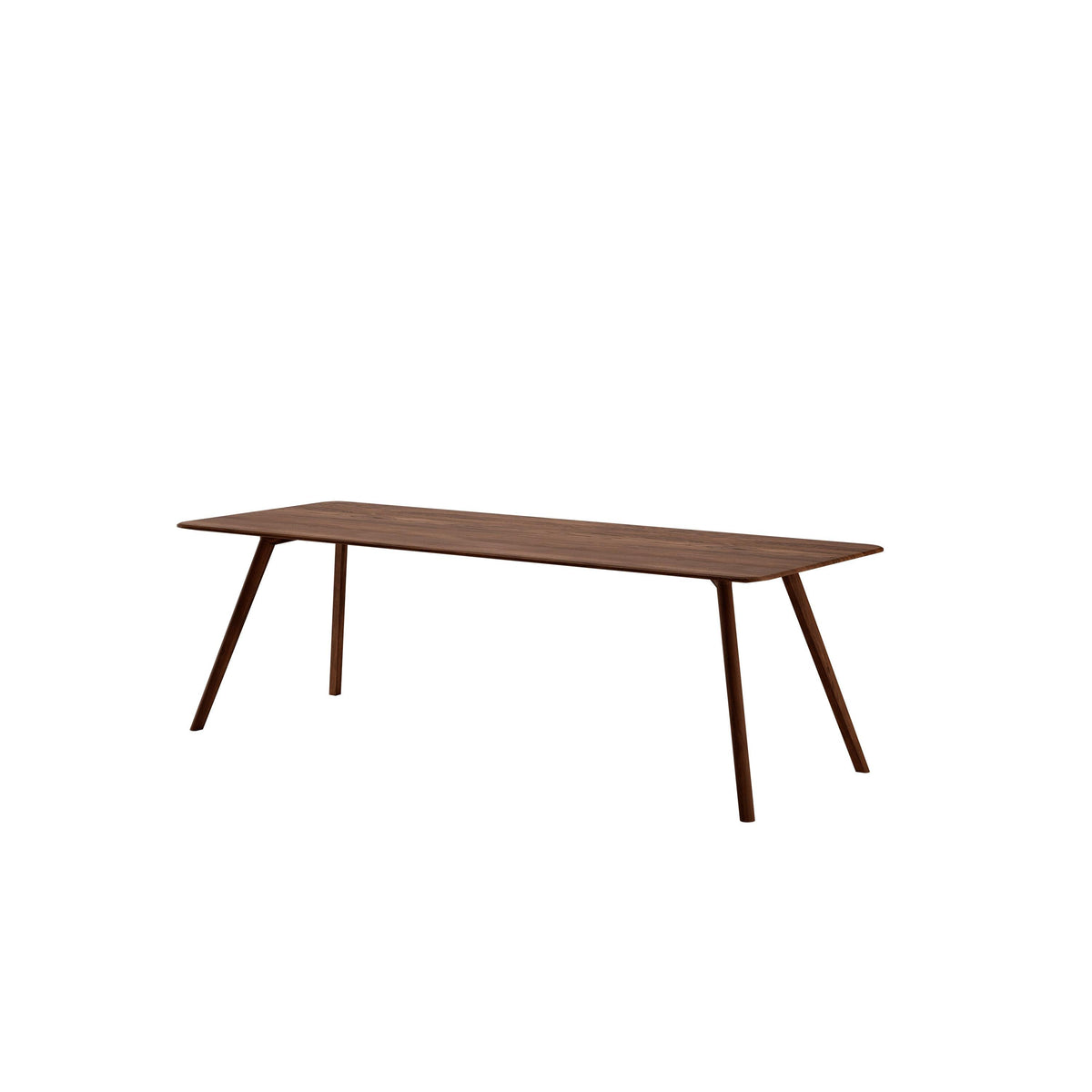 MEYER Table 240 – OBJEKTE UNSERER TAGE – view 7