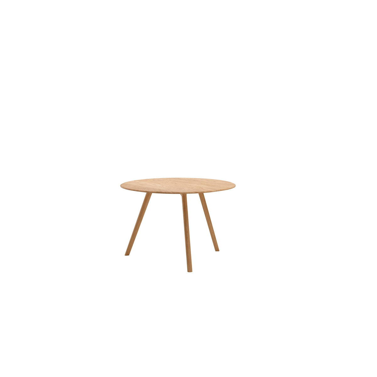 MEYER Table D115 – OBJEKTE UNSERER TAGE