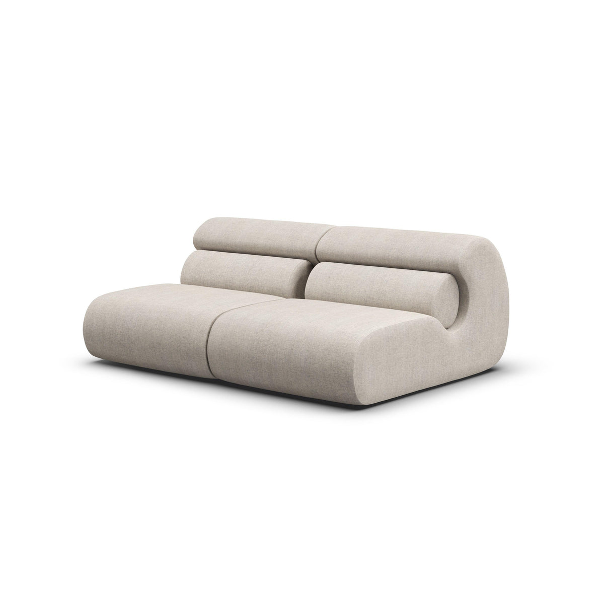 OLA Sofa – OBJEKTE UNSERER TAGE – view 15