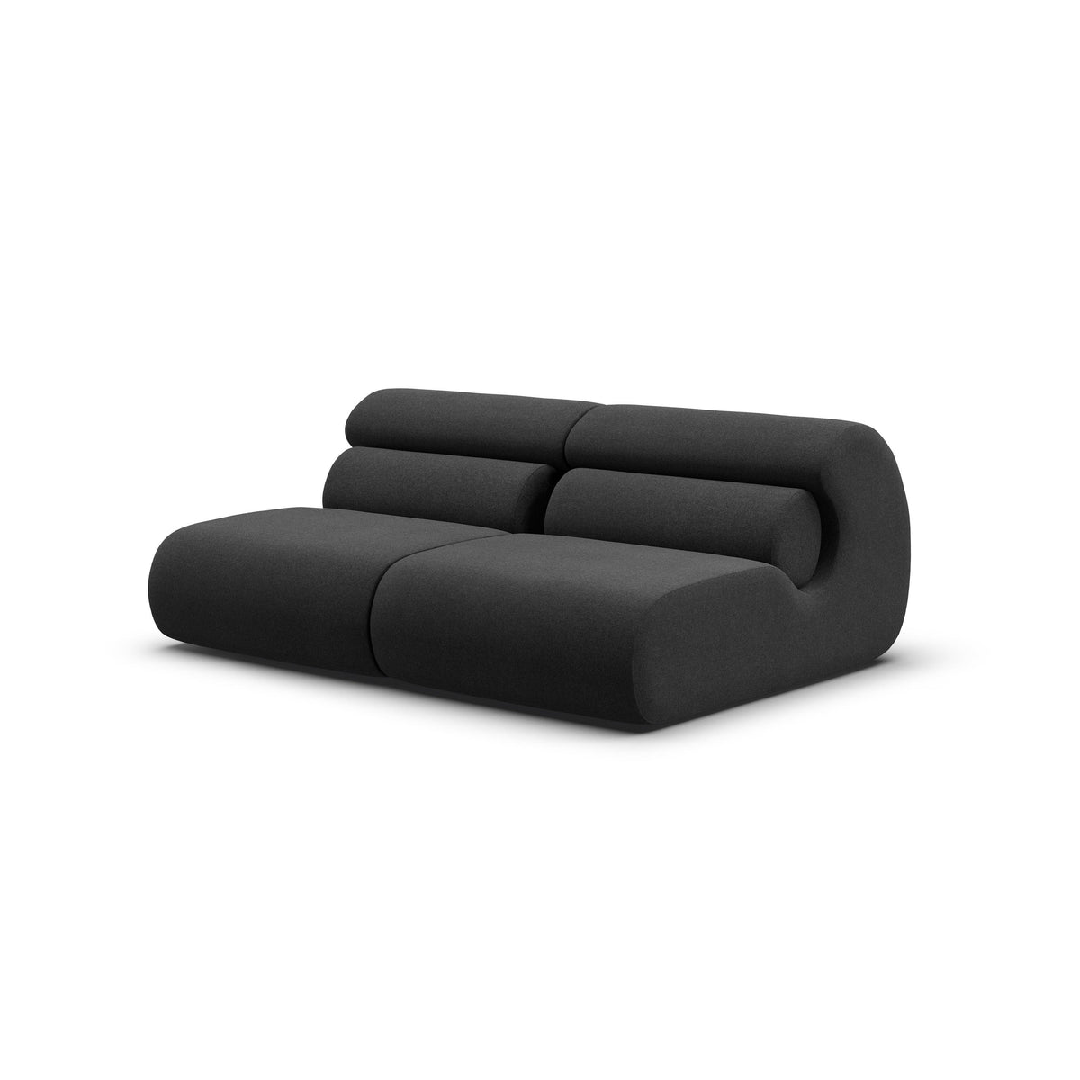 OLA Sofa – OBJEKTE UNSERER TAGE – view 16