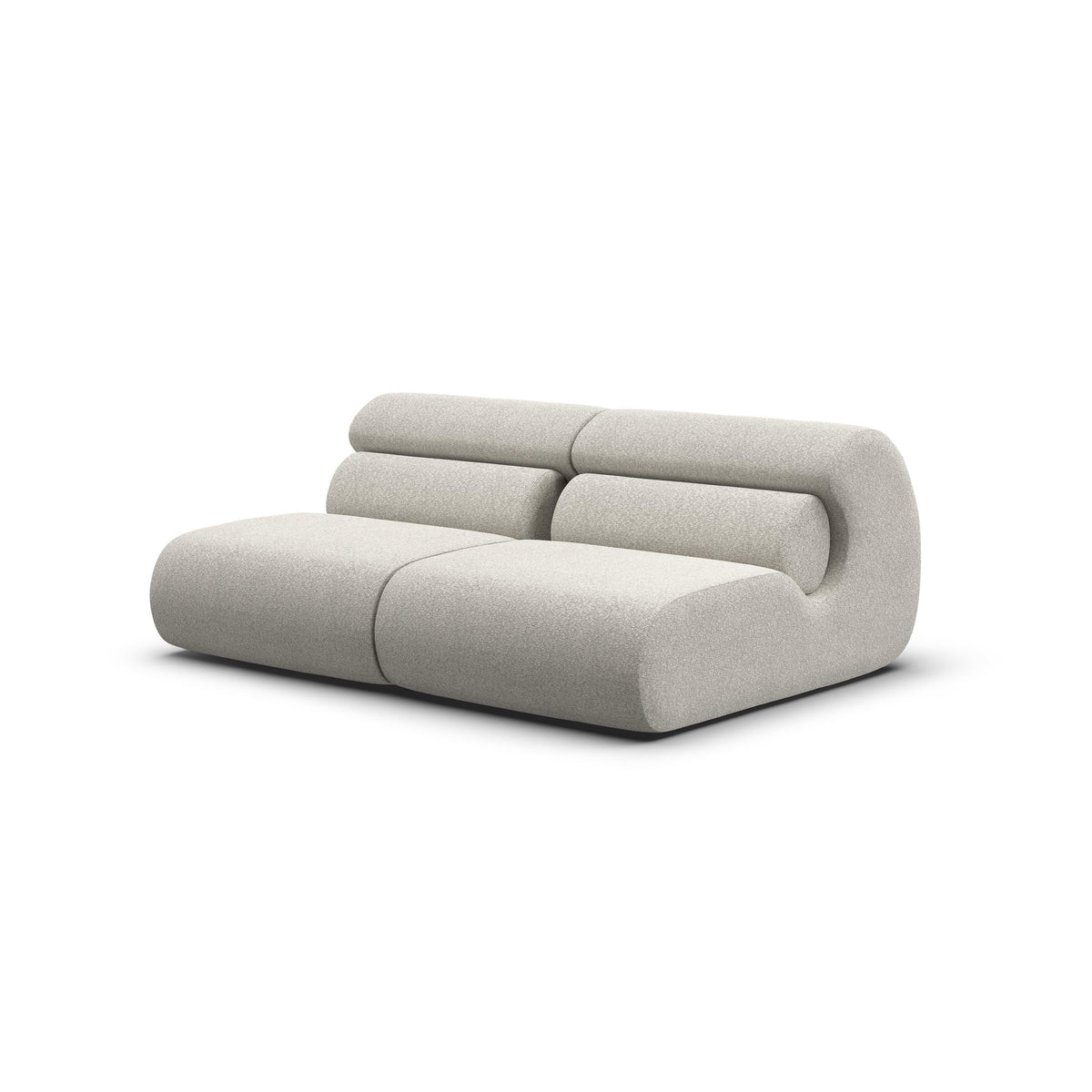 OLA Sofa – OBJEKTE UNSERER TAGE – view 17