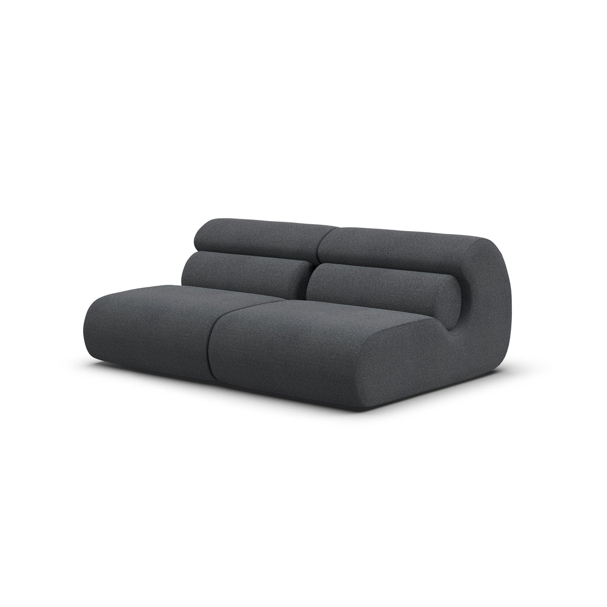 OLA Sofa – OBJEKTE UNSERER TAGE – view 18