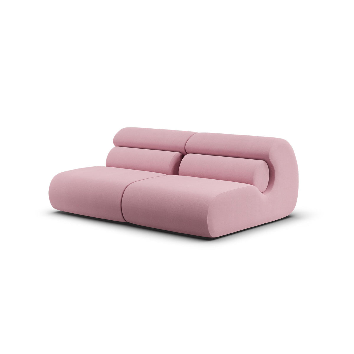 OLA Sofa – OBJEKTE UNSERER TAGE