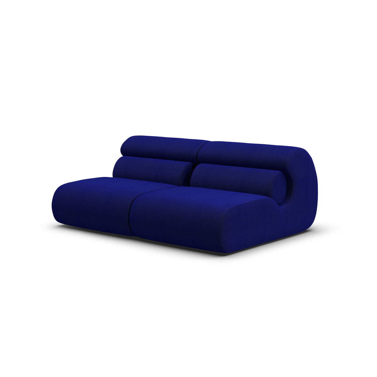 OLA Sofa – OBJEKTE UNSERER TAGE – view 19