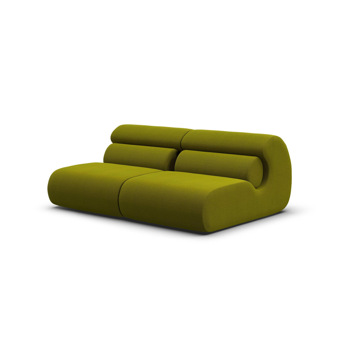 OLA Sofa – OBJEKTE UNSERER TAGE – view 20