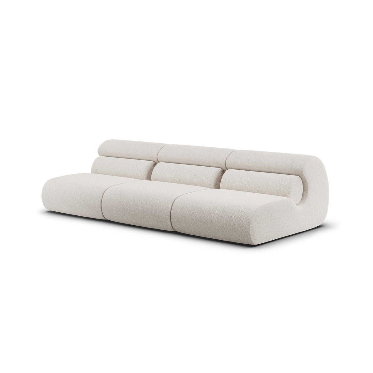 OLA Sofa – OBJEKTE UNSERER TAGE – view 68