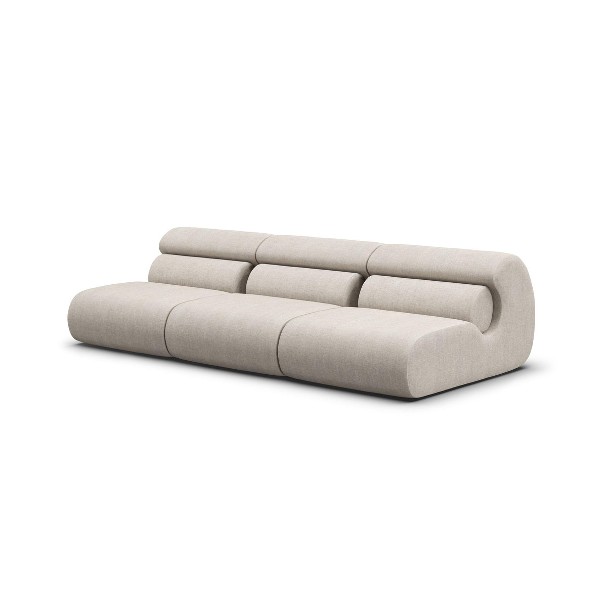 OLA Sofa – OBJEKTE UNSERER TAGE – view 21