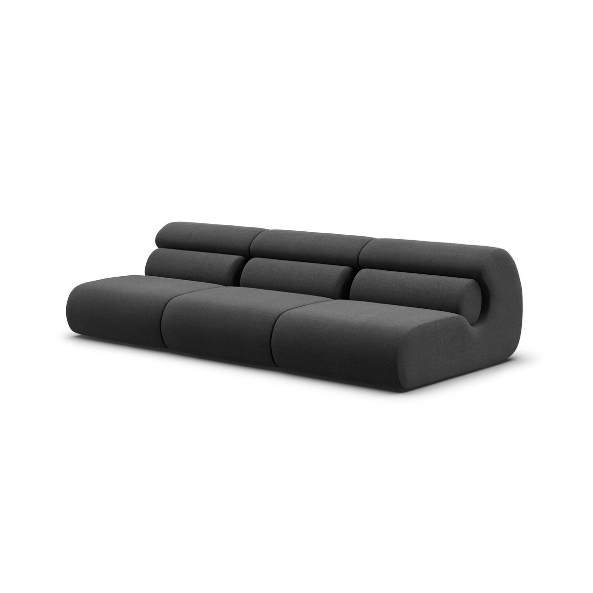 OLA Sofa – OBJEKTE UNSERER TAGE – view 22