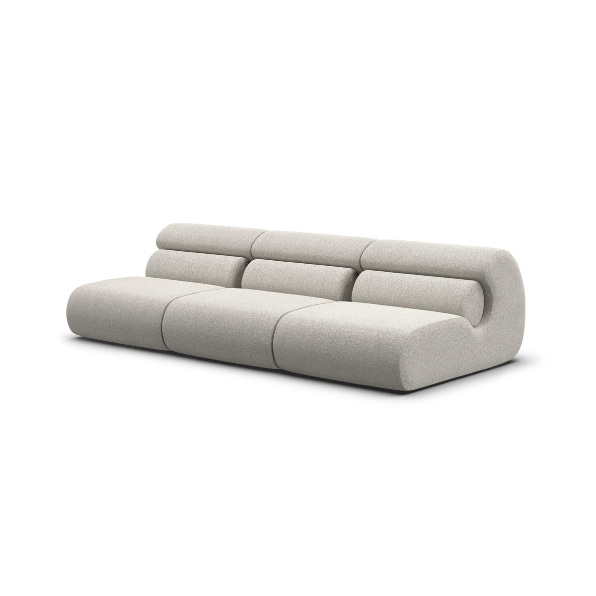 OLA Sofa – OBJEKTE UNSERER TAGE – view 23
