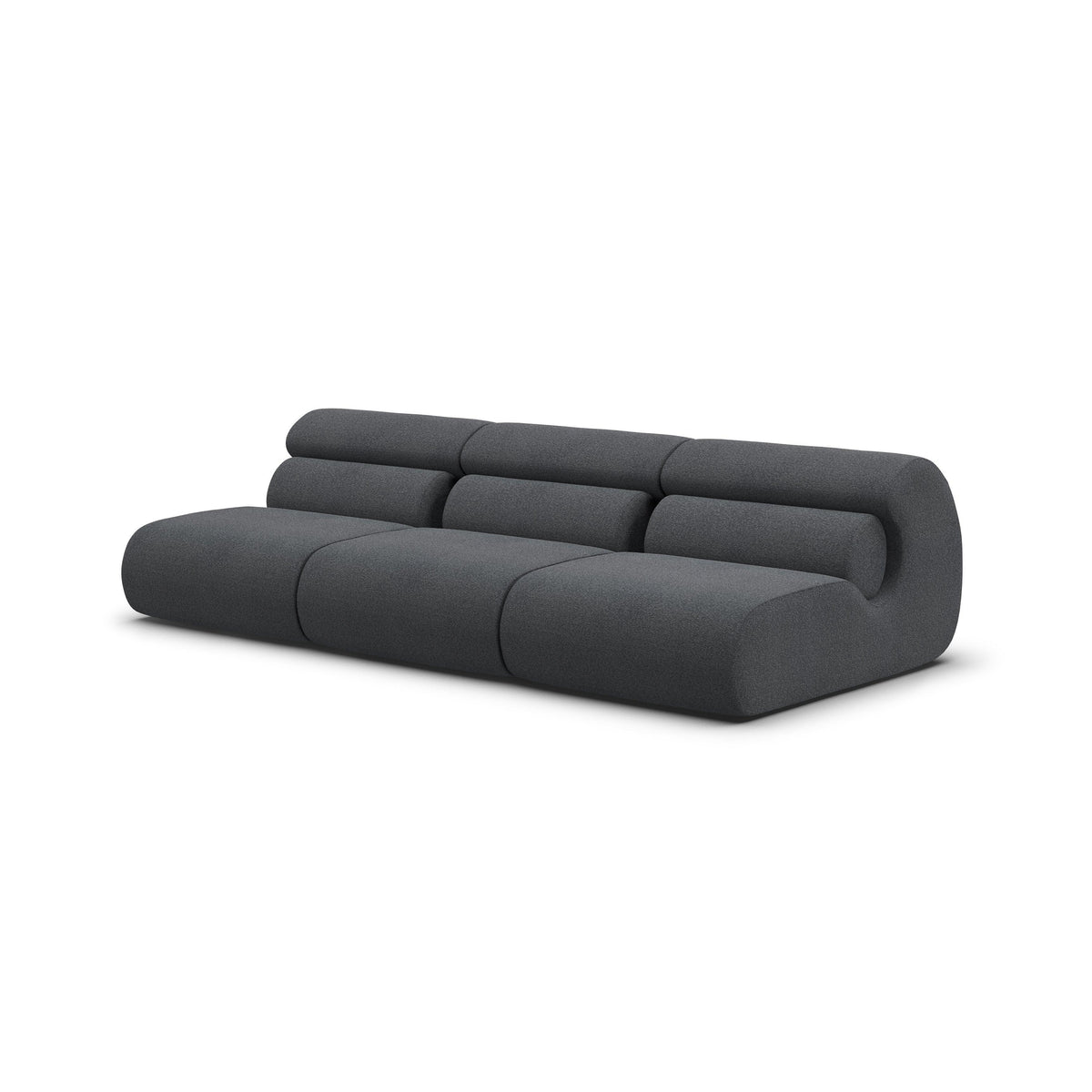 OLA Sofa – OBJEKTE UNSERER TAGE – view 24
