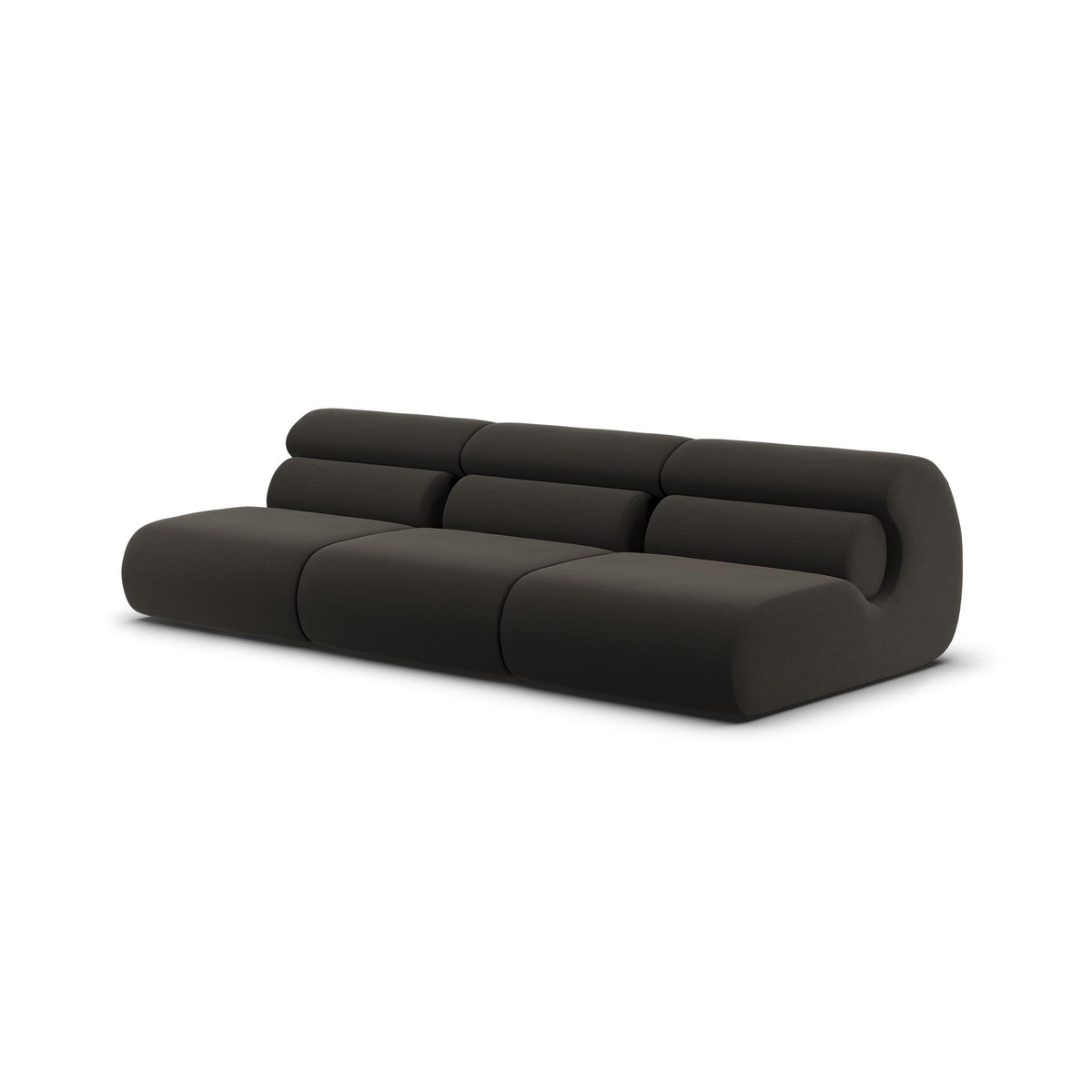 OLA Sofa – OBJEKTE UNSERER TAGE – view 77