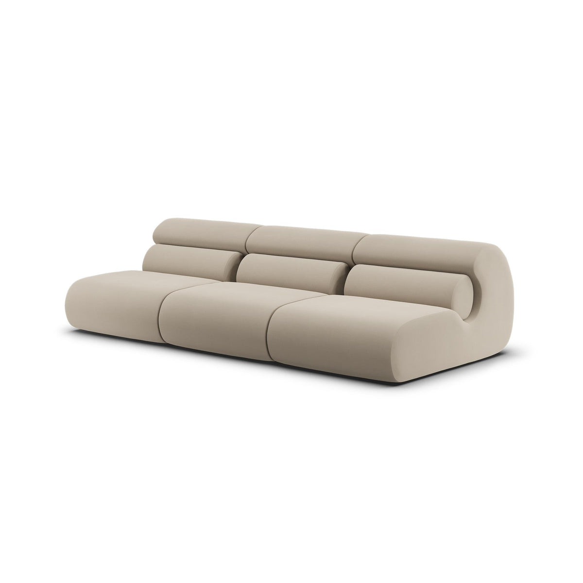 OLA Sofa – OBJEKTE UNSERER TAGE – view 72