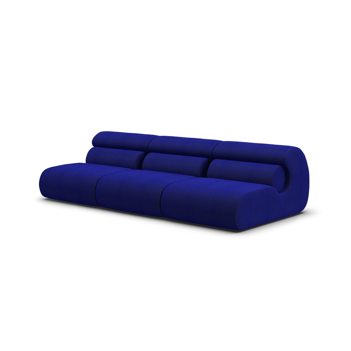 OLA Sofa – OBJEKTE UNSERER TAGE – view 25