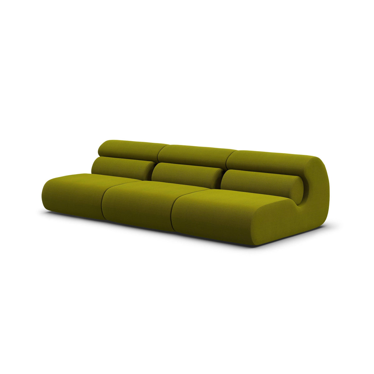 OLA Sofa – OBJEKTE UNSERER TAGE – view 26