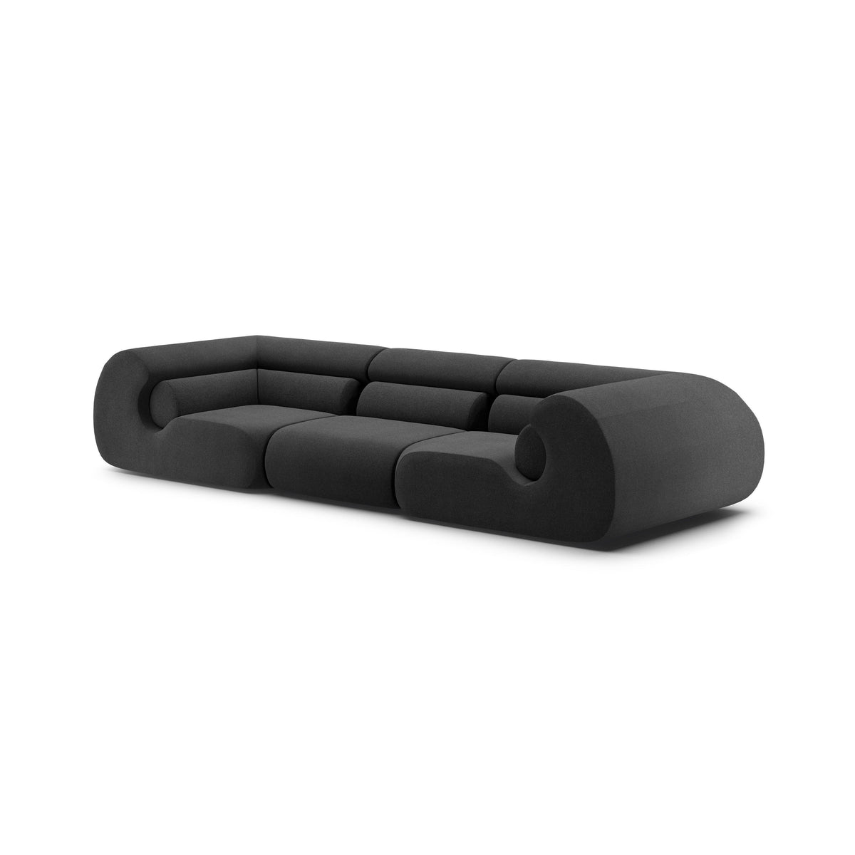 OLA Sofa – OBJEKTE UNSERER TAGE – view 34