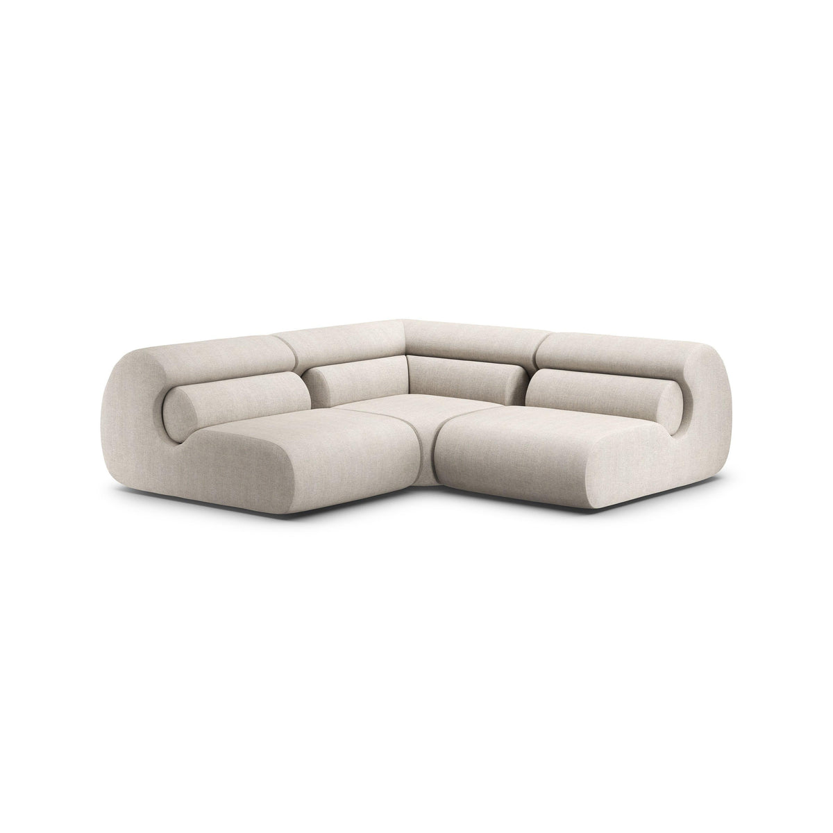 OLA Sofa – OBJEKTE UNSERER TAGE – view 39