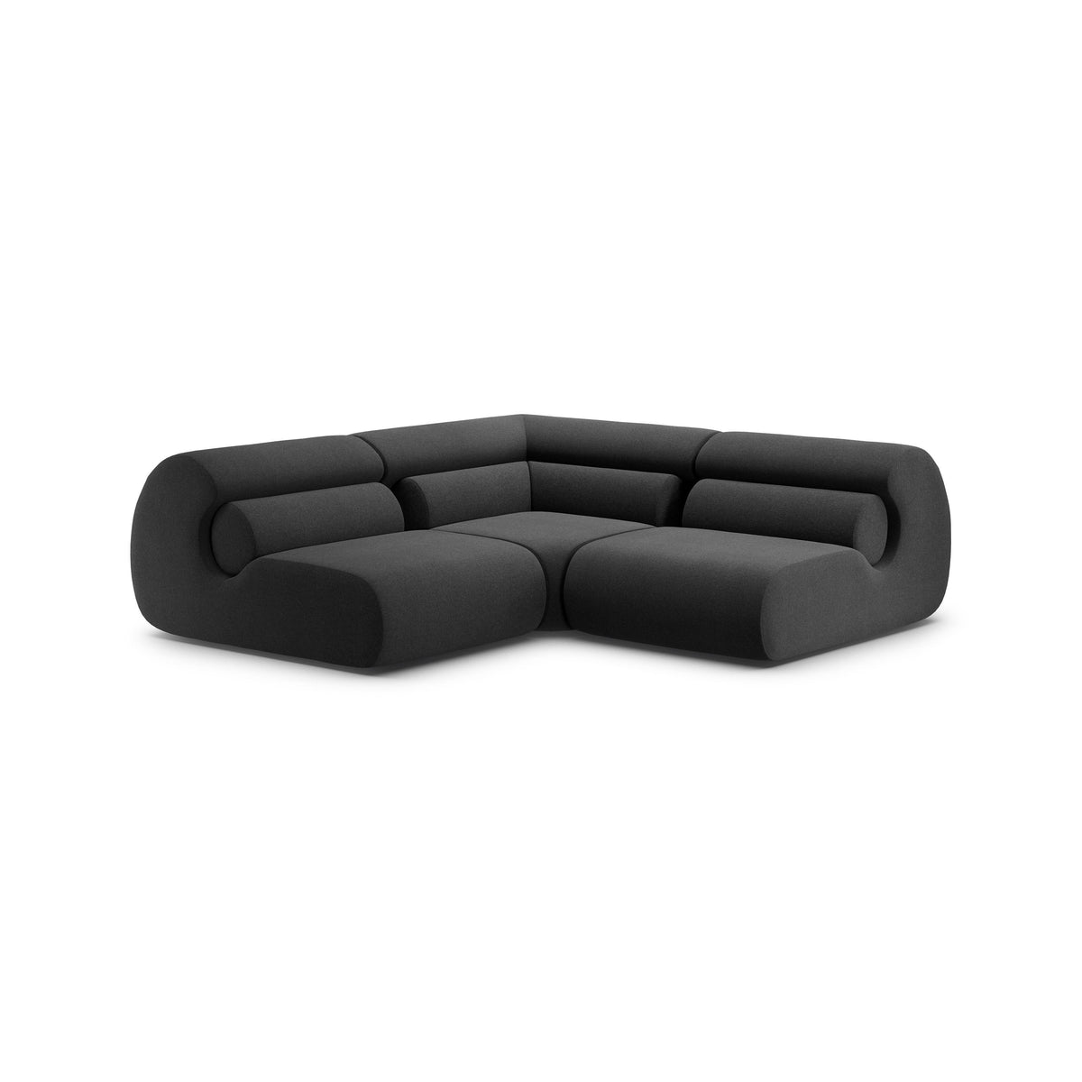 OLA Sofa – OBJEKTE UNSERER TAGE – view 40