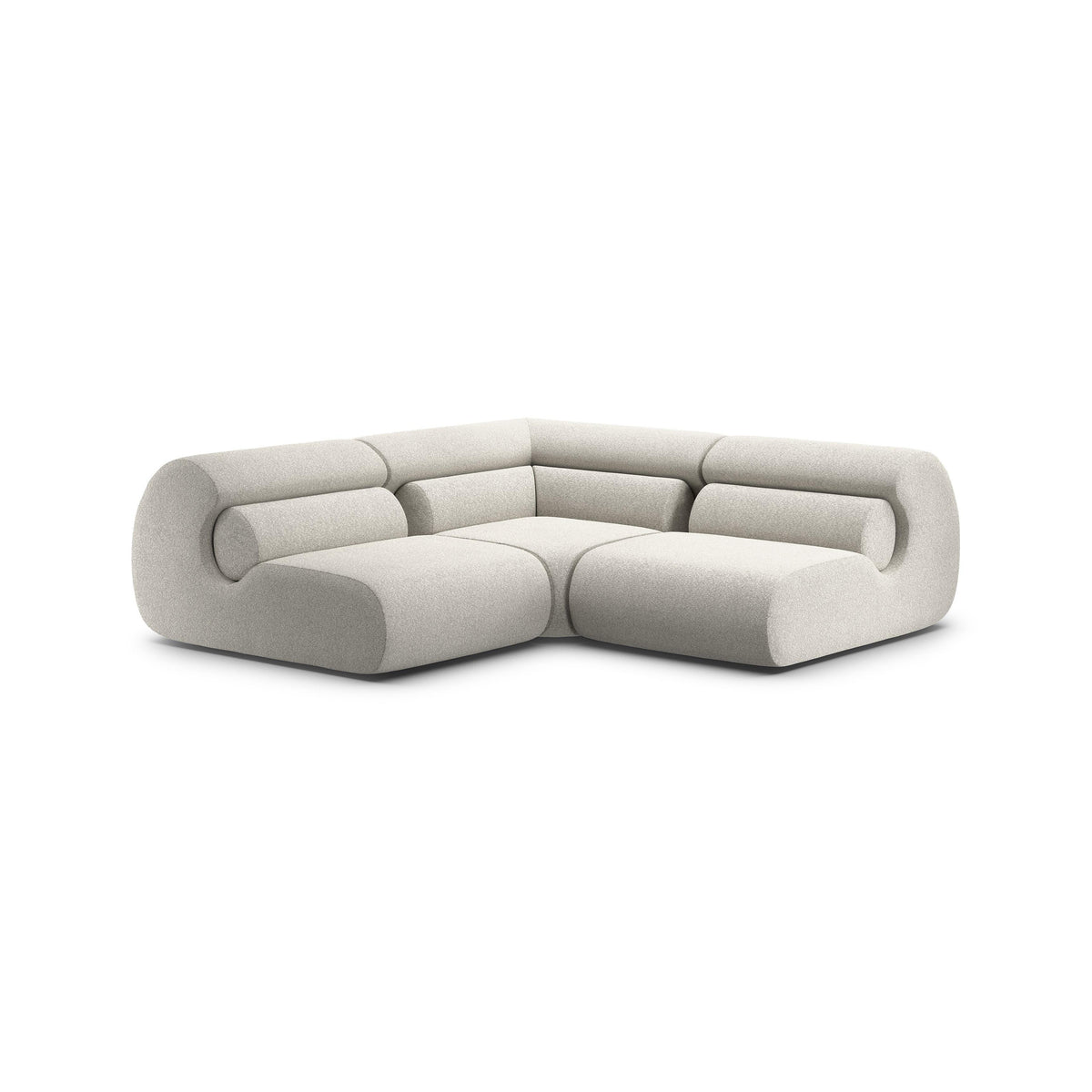 OLA Sofa – OBJEKTE UNSERER TAGE – view 41