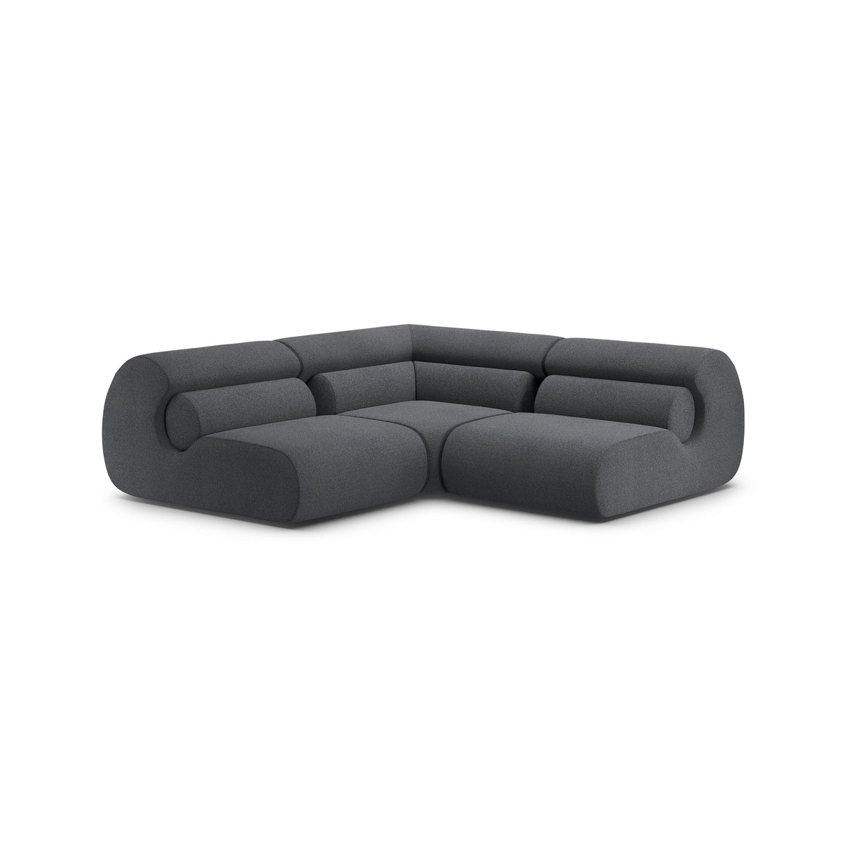 OLA Sofa – OBJEKTE UNSERER TAGE – view 42